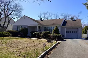 70 Maryland Ave, West Long Branch, NJ 07764 - Photo 14