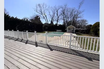 70 Maryland Avenue, West Long Branch, NJ 07764 - Photo 6