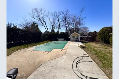 70 Maryland Avenue, West Long Branch, NJ 07764 - Photo 1