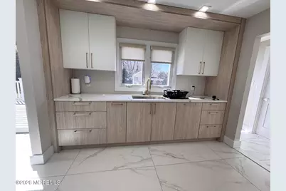 70 Maryland Avenue, West Long Branch, NJ 07764 - Photo 2