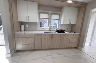 70 Maryland Ave, West Long Branch, NJ 07764 - Photo 2