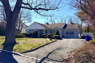 70 Maryland Ave, West Long Branch, NJ 07764 - Photo 10