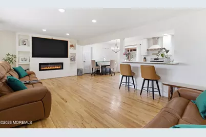 1409 Broadway Boulevard, Toms River Township, NJ 08757 - Photo 6