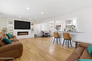 1409 Broadway Blvd, Toms River Township, NJ 08757 - Photo 6