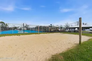 1409 Broadway Blvd, Toms River Township, NJ 08757 - Photo 36
