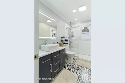 1409 Broadway Boulevard, Toms River Township, NJ 08757 - Photo 14