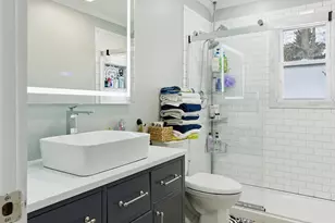 1409 Broadway Blvd, Toms River Township, NJ 08757 - Photo 14