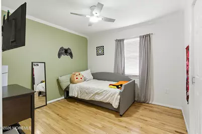 1409 Broadway Boulevard, Toms River Township, NJ 08757 - Photo 16