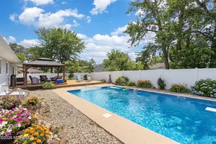 1409 Broadway Blvd, Toms River Township, NJ 08757 - Photo 22