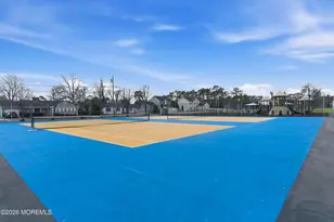 1409 Broadway Blvd, Toms River Township, NJ 08757 - Photo 34