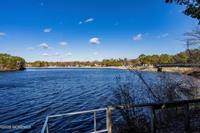 1409 Broadway Boulevard, Toms River Township, NJ 08757 - Photo 28