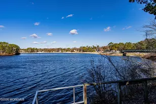 1409 Broadway Blvd, Toms River Township, NJ 08757 - Photo 28