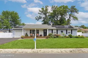 1409 Broadway Blvd, Toms River Township, NJ 08757 - Photo 1