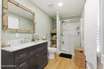1409 Broadway Boulevard, Toms River Township, NJ 08757 - Photo 18