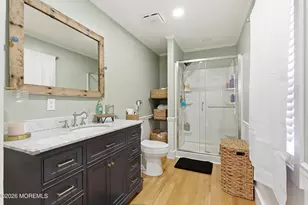 1409 Broadway Blvd, Toms River Township, NJ 08757 - Photo 18