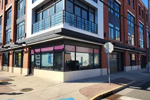 701 Bangs Ave, Asbury Park, NJ 07712 - Photo 1