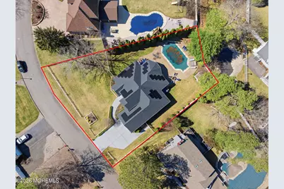 718 Amherst Road, Lanoka Harbor, NJ 08734 - Photo 58