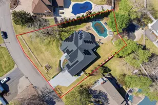 718 Amherst Rd, Lanoka Harbor, NJ 08734 - Photo 58