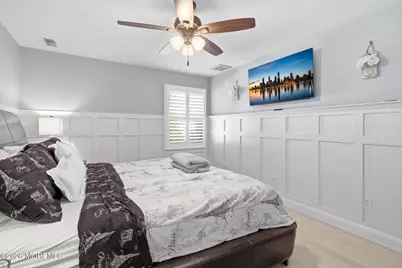 718 Amherst Road, Lanoka Harbor, NJ 08734 - Photo 42