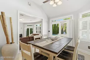 718 Amherst Rd, Lanoka Harbor, NJ 08734 - Photo 26