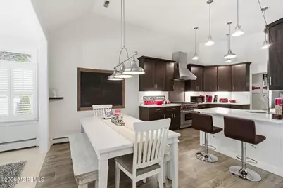 718 Amherst Road, Lanoka Harbor, NJ 08734 - Photo 24