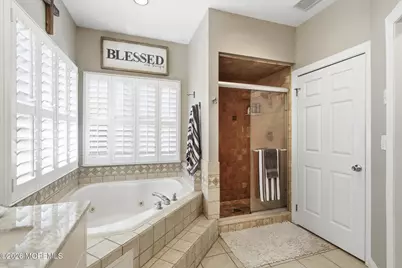 718 Amherst Road, Lanoka Harbor, NJ 08734 - Photo 40