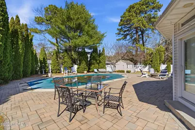 718 Amherst Road, Lanoka Harbor, NJ 08734 - Photo 54