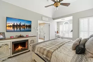 718 Amherst Rd, Lanoka Harbor, NJ 08734 - Photo 34