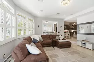 718 Amherst Rd, Lanoka Harbor, NJ 08734 - Photo 30