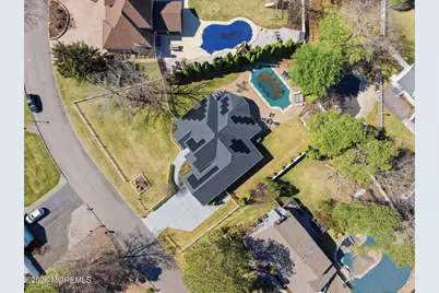 718 Amherst Road, Lanoka Harbor, NJ 08734 - Photo 60