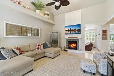 718 Amherst Road, Lanoka Harbor, NJ 08734 - Photo 12