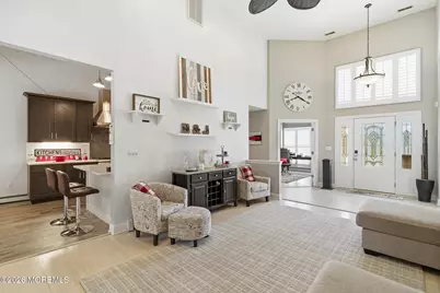 718 Amherst Road, Lanoka Harbor, NJ 08734 - Photo 16