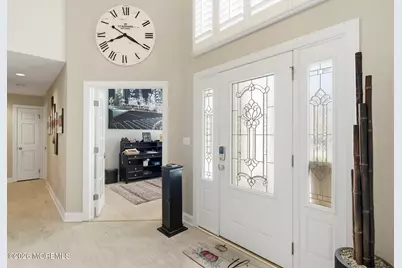 718 Amherst Road, Lanoka Harbor, NJ 08734 - Photo 14