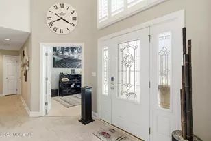 718 Amherst Rd, Lanoka Harbor, NJ 08734 - Photo 14