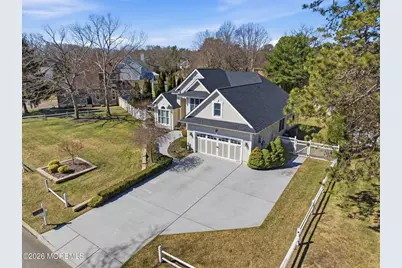 718 Amherst Road, Lanoka Harbor, NJ 08734 - Photo 6