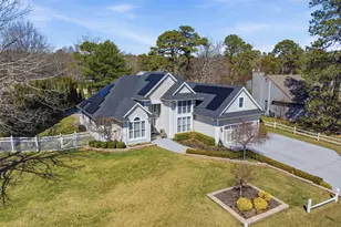 718 Amherst Rd, Lanoka Harbor, NJ 08734 - Photo 4