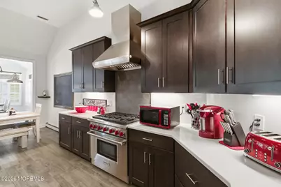 718 Amherst Road, Lanoka Harbor, NJ 08734 - Photo 20