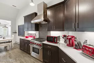 718 Amherst Rd, Lanoka Harbor, NJ 08734 - Photo 20