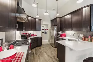 718 Amherst Rd, Lanoka Harbor, NJ 08734 - Photo 22