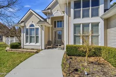 718 Amherst Road, Lanoka Harbor, NJ 08734 - Photo 10