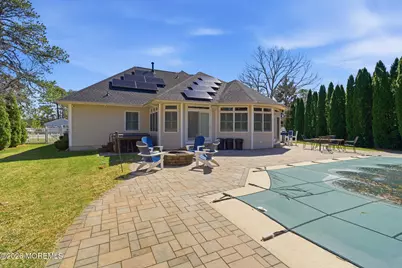 718 Amherst Road, Lanoka Harbor, NJ 08734 - Photo 50