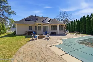 718 Amherst Rd, Lanoka Harbor, NJ 08734 - Photo 50