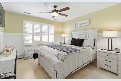 718 Amherst Road, Lanoka Harbor, NJ 08734 - Photo 46