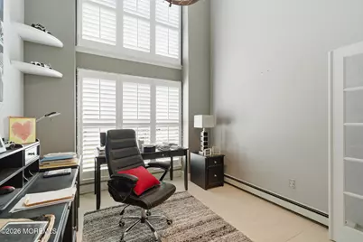 718 Amherst Road, Lanoka Harbor, NJ 08734 - Photo 18