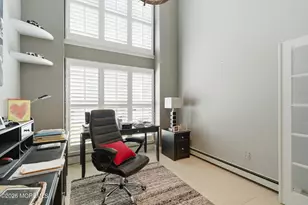 718 Amherst Rd, Lanoka Harbor, NJ 08734 - Photo 18