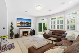 718 Amherst Rd, Lanoka Harbor, NJ 08734 - Photo 32