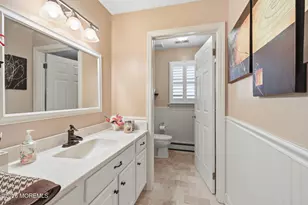 718 Amherst Rd, Lanoka Harbor, NJ 08734 - Photo 44