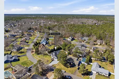 718 Amherst Road, Lanoka Harbor, NJ 08734 - Photo 64