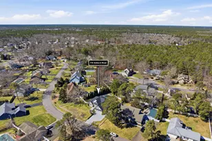 718 Amherst Rd, Lanoka Harbor, NJ 08734 - Photo 64