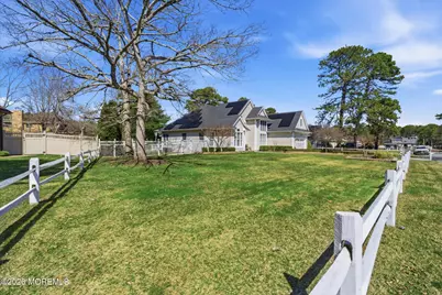 718 Amherst Road, Lanoka Harbor, NJ 08734 - Photo 66